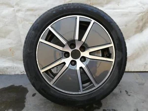 Felge Legierung AUDI A4 Avant (8W5) 8w0601025dj (15>) - Bild 1 von 7