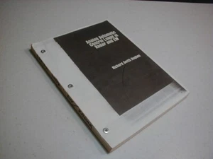 Book, *Analog Automatic Control Loops in Radar and EW, copy - Imagen 1 de 1