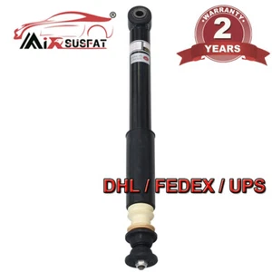 REAR LH/RH SHOCK ABSORBER STRUT FOR SMART RENAULT FORTWO COUPLE W453 A4533260500 - Bild 1 von 9