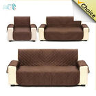 Sofa Cushion Prevent From Scratching The Seat Cushion Sofa Cover Washable