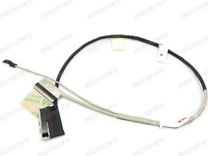 FOR Asus ROG Strix Scar 15 G532LV G532LW G532LWS LCD Video Cable EDP FHD