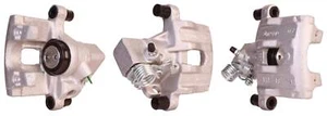Bremssattel hinten links Bremssystem für Ford Kuga II 1.5 DM2 - Bild 1 von 1