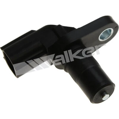 Andador sensor de velocidad de vehículo para Pontiac Vibe 2003-2006, 2009-2010 1,8 L L L4 Foto 1 de 4