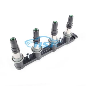 Bobina de encendido de 1,6 L/1,8 L apta para Chevrolet Tracker Cruze Orlando 55570160 - Imagen 1 de 17