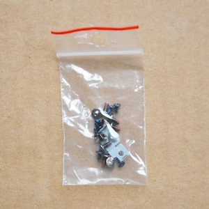 Acer Aspire Switch 10V Screws Set Replacement Part - Bild 1 von 2
