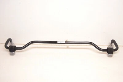 Barra estabilizadora trasera MK7 VW GTI 20mm genuina OEM 2015-2021 Foto 1 de 4