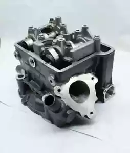 Fits For KTM Adventure 390 2020-2023 Cylinder Head with Cam Holder - Picture 1 of 2