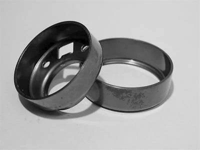 Pontiac Fuel Pump Eccentric Fits 61-79 engines/ does not locate in keyway - Image 1 of 1