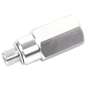Kühlmitteltemperatursensor Adapter M12 1/2 Zoll NPT Für LS Series Engines 1x - Picture 1 of 6