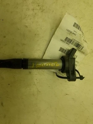 ENCENDEDOR BOBINA 16 17 18 19 LEXUS GS350 3,5 L Foto 1 de 4