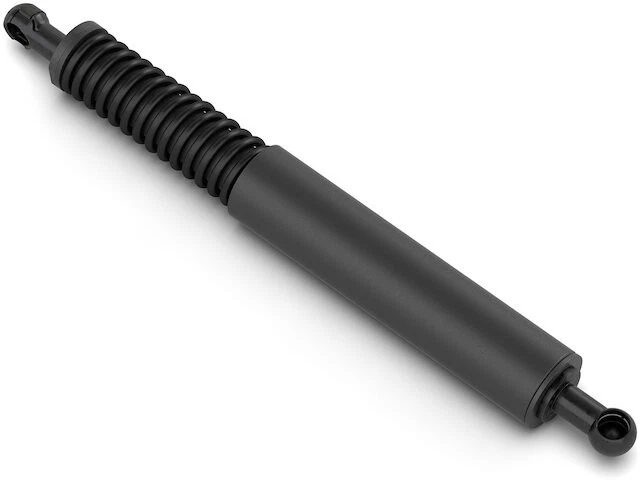 Soporte de elevación de puerta levadiza para Porsche Cayenne 2005 2004 2003-2006, 2008-2010 NX453ZB Foto 1 de 1