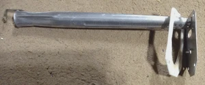 SUBURBAN 180231 REPLACEMENT BURNER ORIFICE & MANIFOLD FOR NT-20SEQ RV FURNACE - Picture 1 of 4