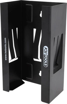 KS TOOLS Handschuhspender, magnetisch - Bild 1 von 4