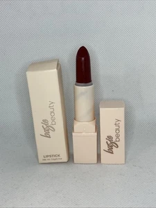 Basic Beauty Lipstick FALL4U - Picture 1 of 1