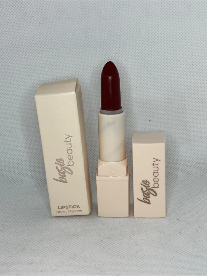 Basic Beauty Lipstick FALL4U - Image 1 of 1