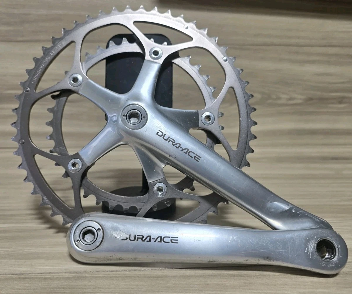 dura ace 7700 products for sale | eBay