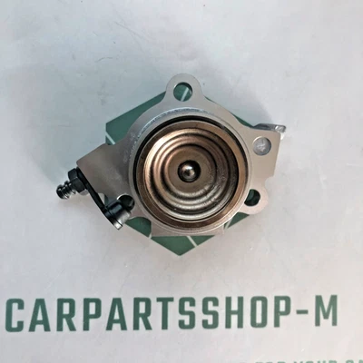 Embrague conjunto liberación KAWASAKI VULCAN 1500 CLASSIC VN1500 13231-1071 genuino Foto 1 de 3