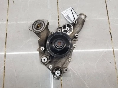 Dodge Charger Hellcat 2016 bomba de agua 6,2 L #010091 Foto 1 de 4