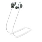 Neck String Accessories Hanging Neck Lanyard for Google Pixel Buds A-Serise