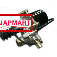 For Isuzu Fvz23 2000-07 Clutch Slave Air Pack 1002jmj2