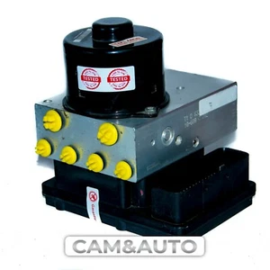 ⭐⭐⭐ ABS Steuergerät Hydraulikblock A2515450832 10.0925-1559.3 MERCEDES ⭐⭐⭐ - Bild 1 von 4