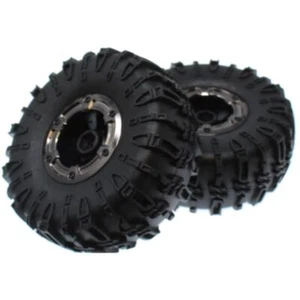 Redcat R5615P Wheels Complete - Picture 1 of 1