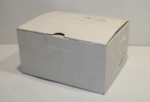Sensor de visión 2D Sick CVS1-P122easy NUEVO - Imagen 1 de 4