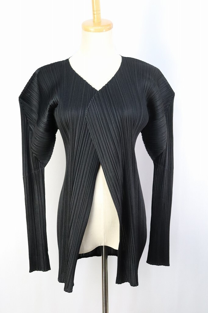 pleats please products for sale | eBay pleats please products for sale | eBay