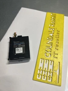Dell BBU PERc H710, H710p, H810m, H730, H830 ,70K80 - Picture 1 of 3