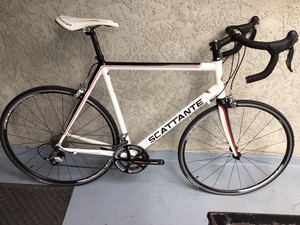 Scattante Bikes for sale | eBay