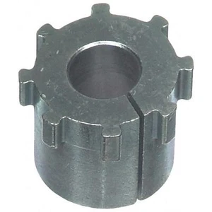 Moog K8567 Caster/Camber Adjusting Bushing - Picture 1 of 2