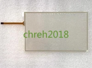 Touch Screen for TS1070 TS1070i Fuji Monitouch Glass Panel - Picture 1 of 2