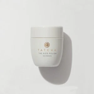 Tatcha The Rice Polish Classic 60g BNIB* - Picture 1 of 1