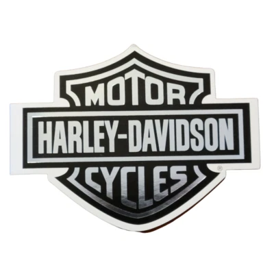 Harley Davidson 8 Invitations & Envelopes You're invited to REV IT UP!  Hallmark - Image 1 of 4