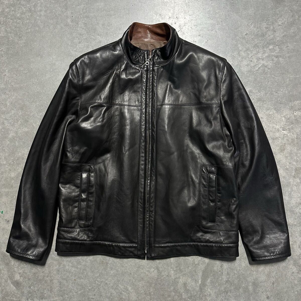 Remy Black Clothing for Men for sale | eBay Remy Black Clothing for Men for sale | eBay