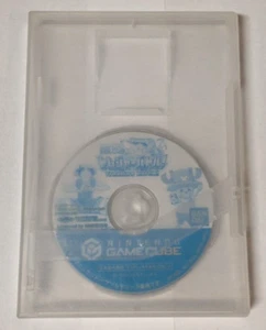 One Piece Treasure Battle! [Nintendo Gamecube- DOL-GOTJ-JPN] Japanese - Picture 1 of 3