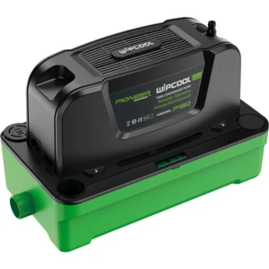 WIPCOOL General Condensate Pump - 180L/h - Picture 1 of 2