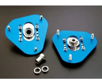 Soporte superior Cusco Front Pillowball para DATSUN 1200 Sunny / Truck B110 B120 GB122 Foto 1 de 2