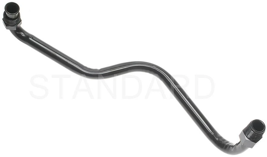 BUICK-CHEVROLET-PONTIAC-OLDSMOBILE-1981-1987----TUBO DE AIRE Foto 1 de 1