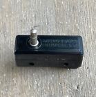 Micro Switch Yz-Rsx351 Limit Switch