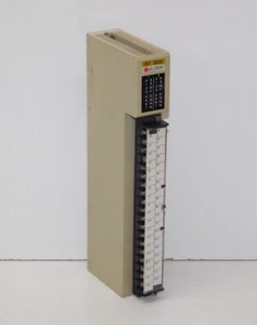 Omron C500-OD218 Output Unit Module 32 Point 16 Point 3G2A5 Tateisi Made Japan - Picture 1 of 3