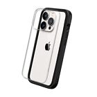 Modulares Case kompatibel mit iPhone 14 Pro | Mod NX - Anpassbare & stodmpf...