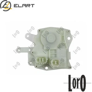 CONTROL CENTRAL LOCKING SYSTEM 132-018-007 FOR HONDA ACCORD/VI/Hatchback CR-V - Picture 1 of 7