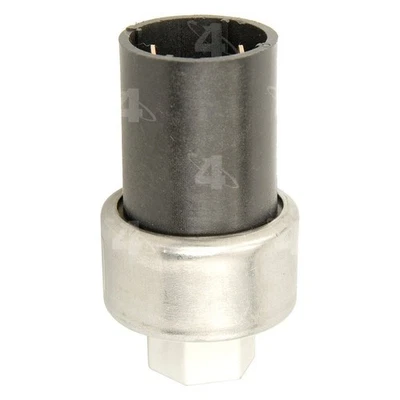 For GMC K2500 1979-1988 Four Seasons 36674 A/C Clutch Cycle Switch Foto 1 de 3