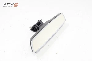 2025 MINI COUNTRYMAN U25 INTERIOR REAR VIEW MIRROR OEM - Picture 1 of 8