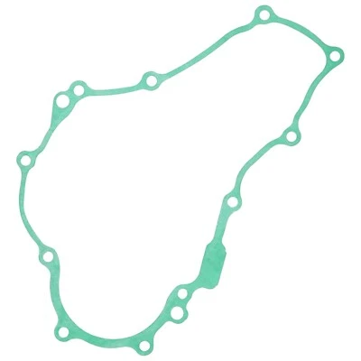 for Yamaha WR250R WR250 R WR 250 R 2008 2009 2010-2018 Stator Cover Gasket - Image 1 of 4