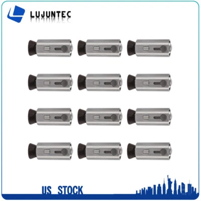 Elevadores de rodillos hidráulicos aptos para 90-00 Ford Explorer Ranger Mazda B4000 4,0 L VIN X Foto 1 de 4