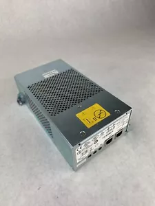 Injecteur de puissance Cisco POE80U-560(G)-C-R 341-0257-01 A0 - Photo 1/7