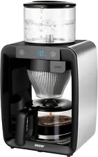 Unold Aroma Star Filterkaffeemaschine Kaffeeautomat Direktbrühsystem 1,25 Touch