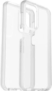 OtterBox GALAXY A23 5G Prefix Series Case - CLEAR - Photo 1 sur 3